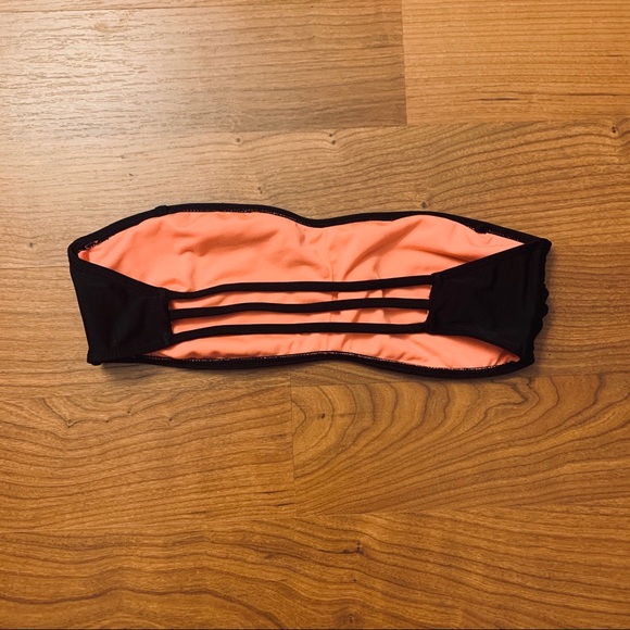 Bikini top - Picture 2 of 3